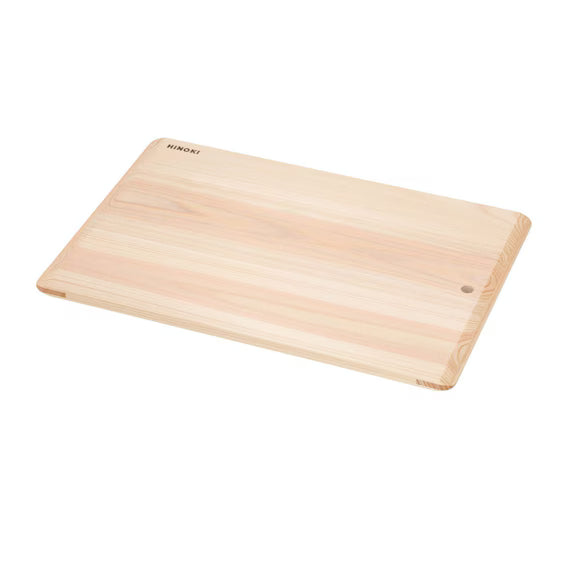 เขียง CYPRESS ULTRA LIGHT 36X24