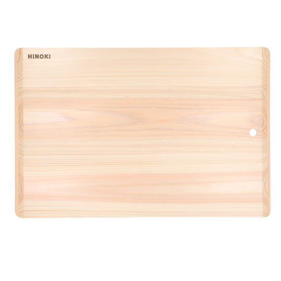 เขียง CYPRESS ULTRA LIGHT 36X24