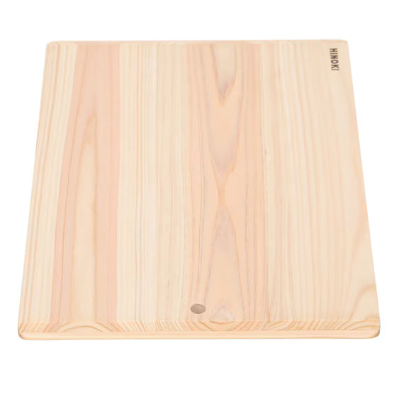 เขียง CYPRESS ULTRA LIGHT 36X24