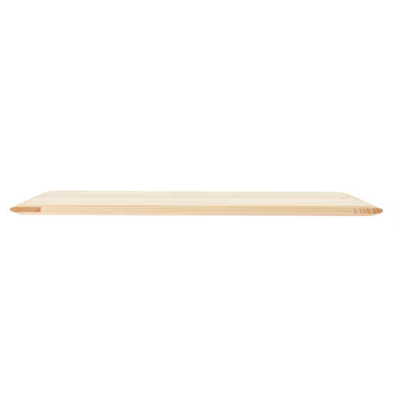 เขียง CYPRESS ULTRA LIGHT 36X24