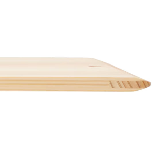 เขียง CYPRESS ULTRA LIGHT 36X24