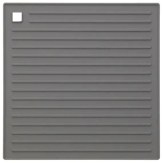 ซิลิโคนขาตั้งสามขา SQUARE DGY