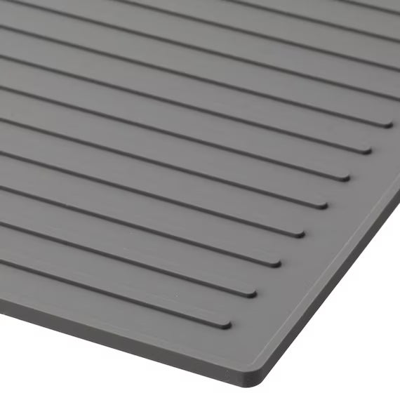 ซิลิโคนขาตั้งสามขา SQUARE DGY