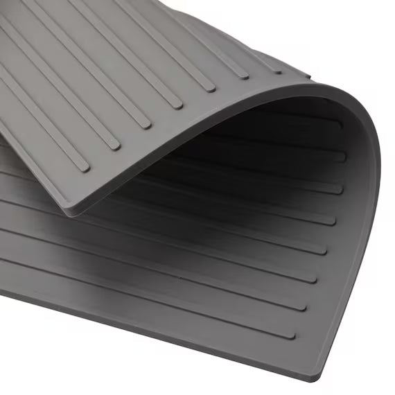 ซิลิโคนขาตั้งสามขา SQUARE DGY