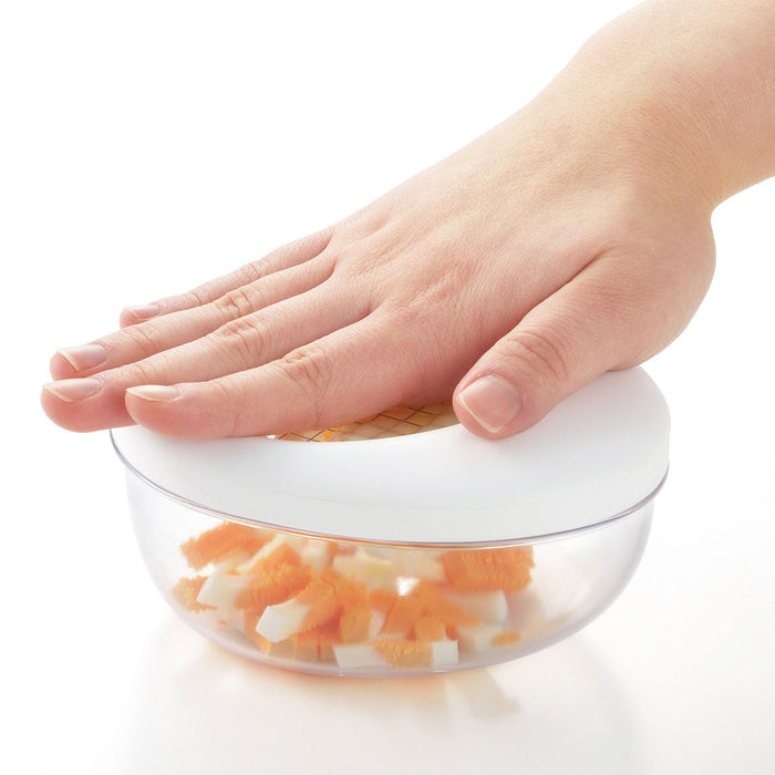 ไดเซอร์ไข่