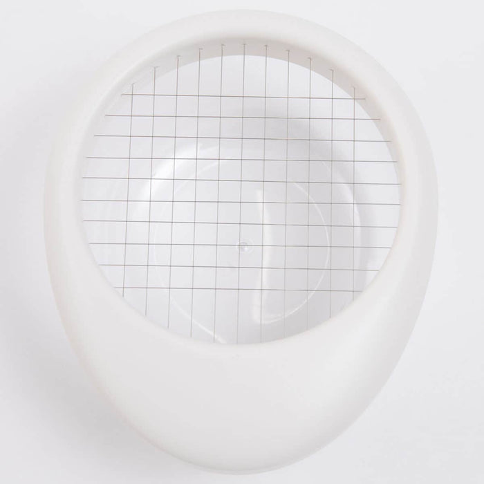 ไดเซอร์ไข่