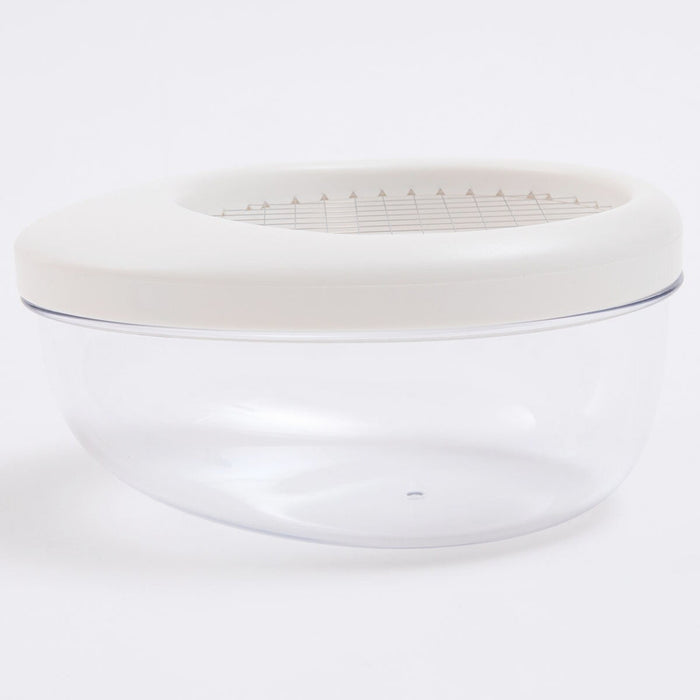 ไดเซอร์ไข่