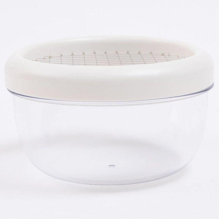 ไดเซอร์ไข่