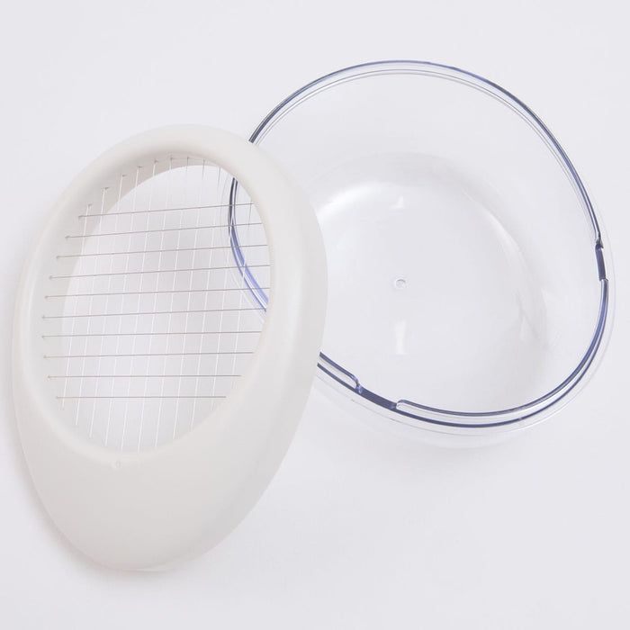 ไดเซอร์ไข่