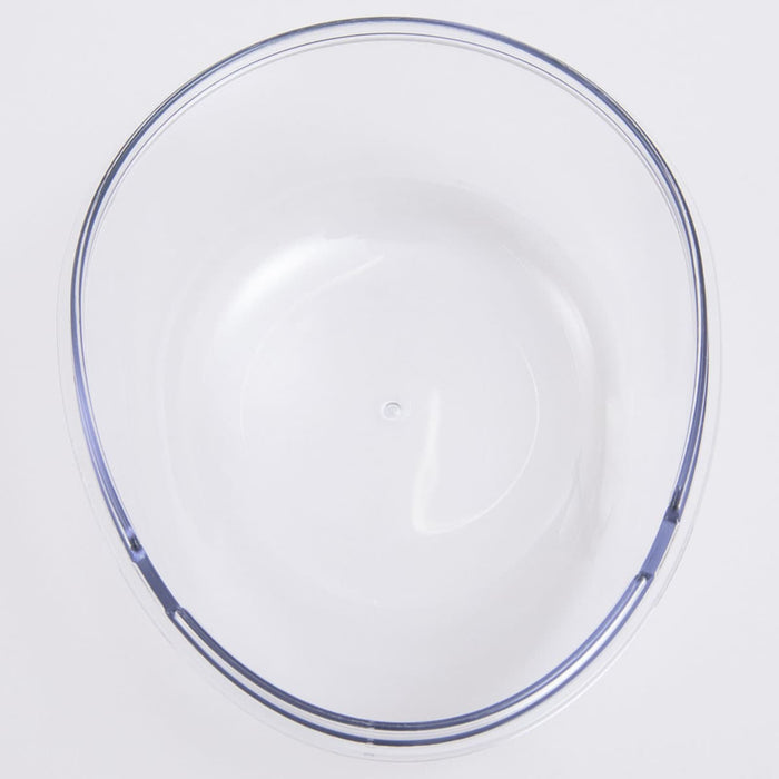 ไดเซอร์ไข่