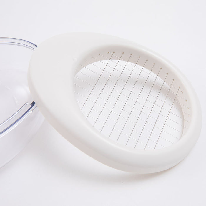 ไดเซอร์ไข่