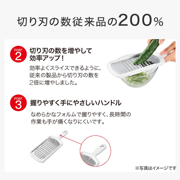 จูเลียน แอนด์ ไทคัตเตอร์