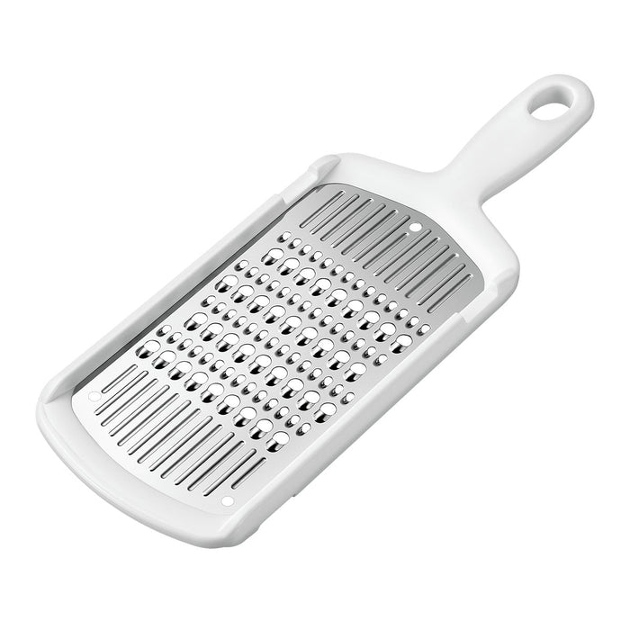 จูเลียน แอนด์ ไทคัตเตอร์