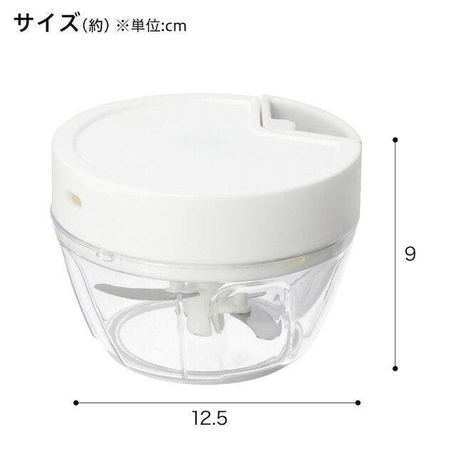 ชอปเปอร์ เอส KK01