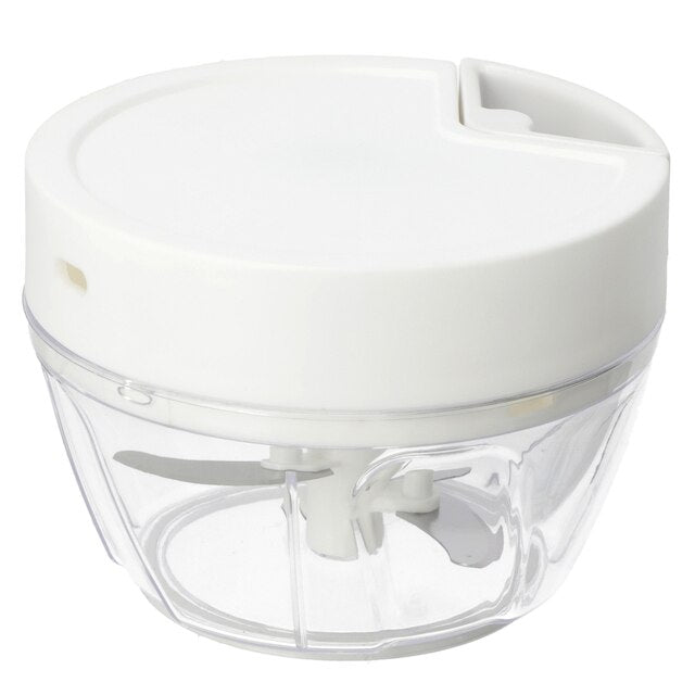 ชอปเปอร์ เอส KK01