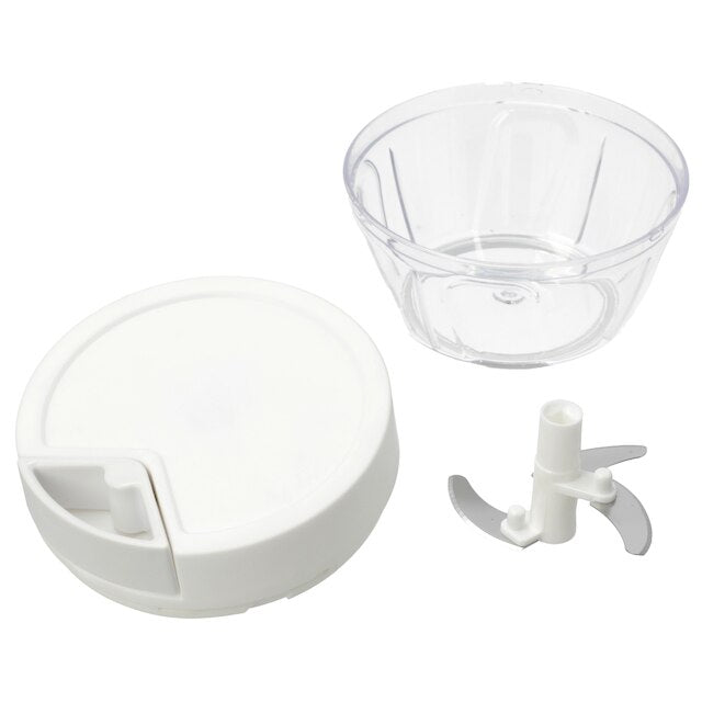 ชอปเปอร์ เอส KK01