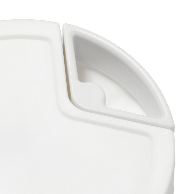 ชอปเปอร์ เอส KK01