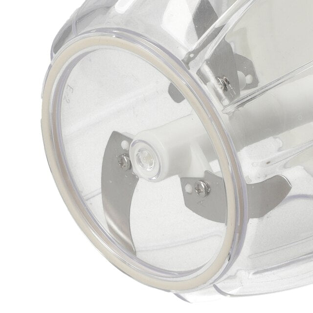 ชอปเปอร์ เอส KK01