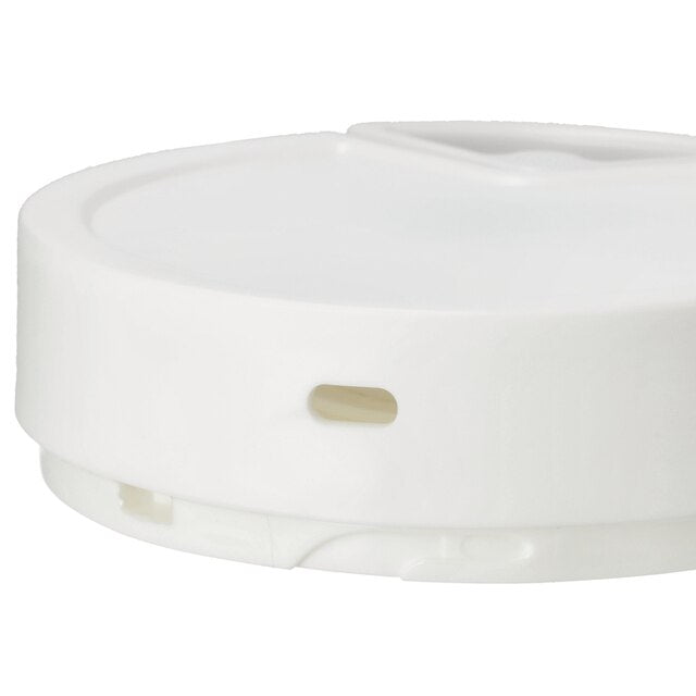 ชอปเปอร์ เอส KK01