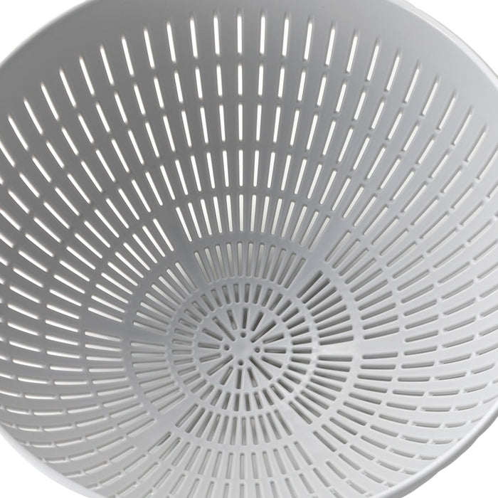 ชุดชามกระชอนหมุนได้ ขนาดเล็ก GY