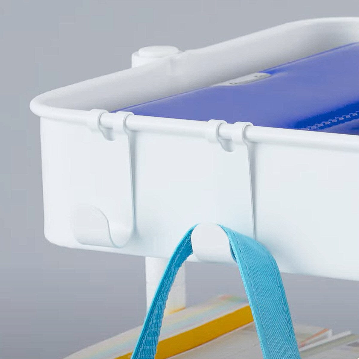 โซลูชั่นห้องครัวมาใหม่