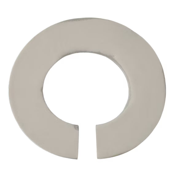 ANTIBACTERIAL ABSORBENT DONUTS SPONGE