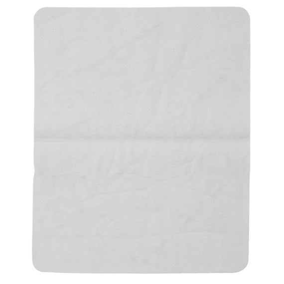 ANTIBACTERIAL SUPER WATER ABSORPTION KITCHEN CLOTH 2P