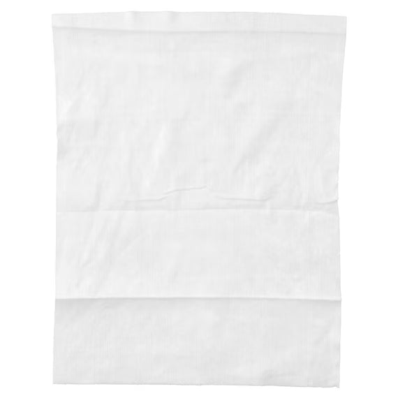 KITCHEN OIL WIPE PAPER 60P