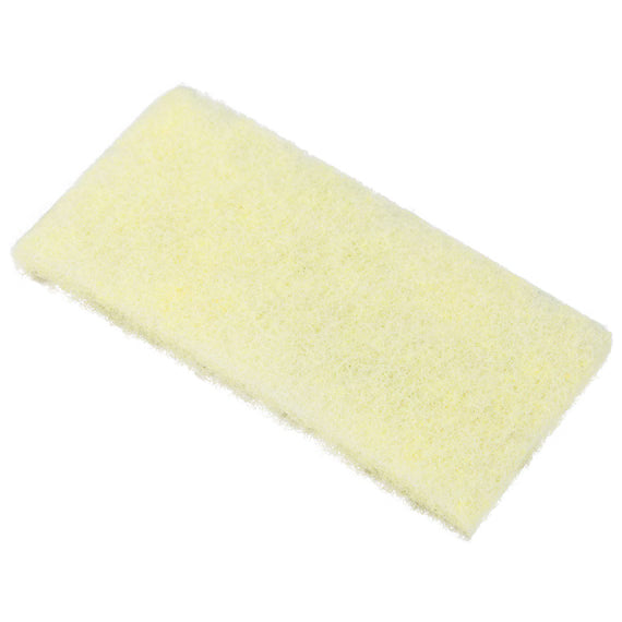 DAILY REPLACEMENT CITRIC ACID PAD 30P