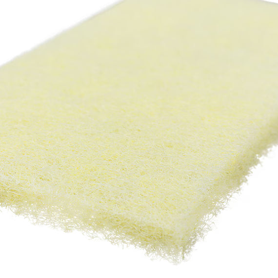 DAILY REPLACEMENT CITRIC ACID PAD 30P