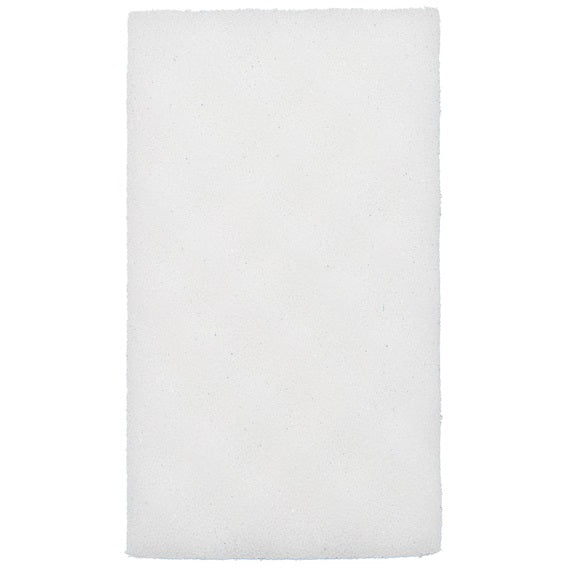 ANTIBACTERIAL HARD SPONGE 3P