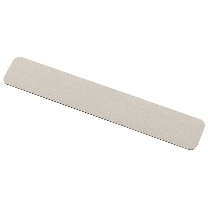 เสื่อรองจานพร้อมผงไดอะตอมไมต์ 10*60 LGY