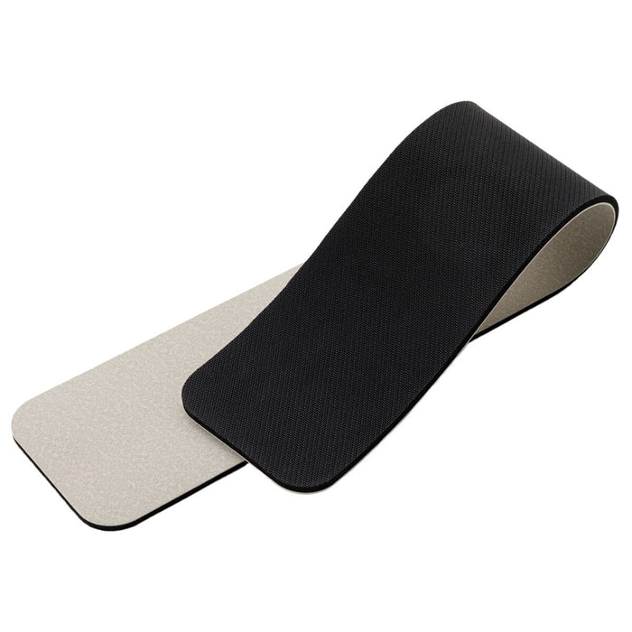 เสื่อรองจานพร้อมผงไดอะตอมไมต์ 10*60 LGY