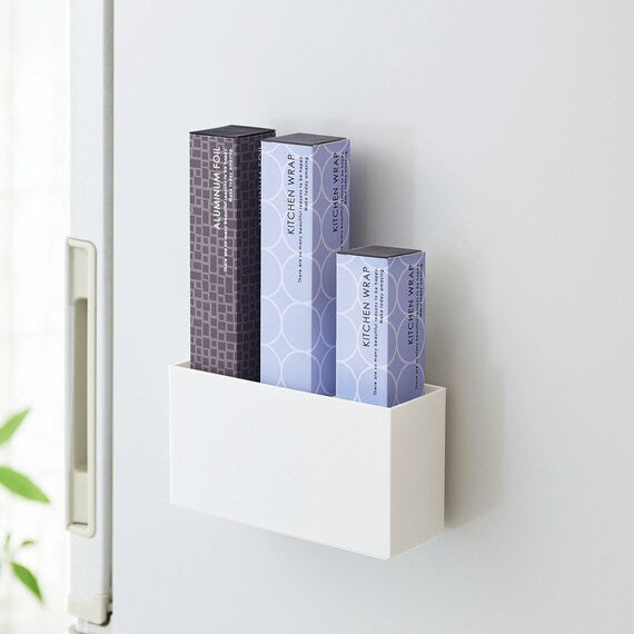 กล่องแม่เหล็ก WIDE FK969