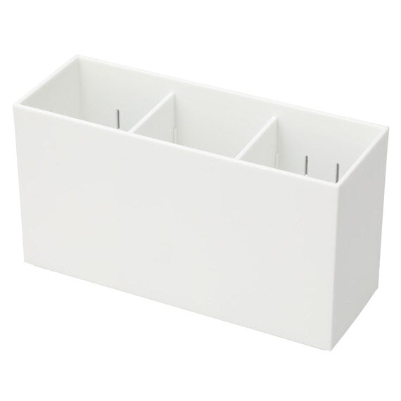 กล่องแม่เหล็ก WIDE FK969