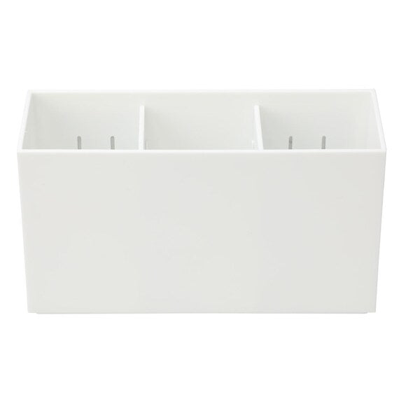 กล่องแม่เหล็ก WIDE FK969