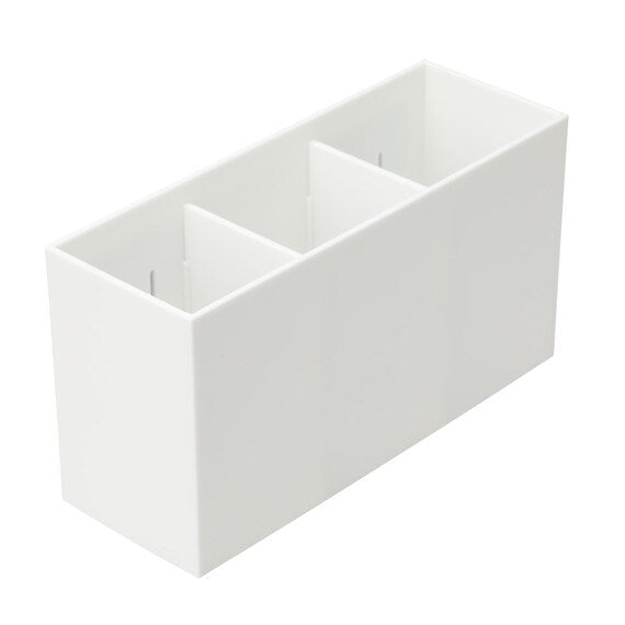 กล่องแม่เหล็ก WIDE FK969