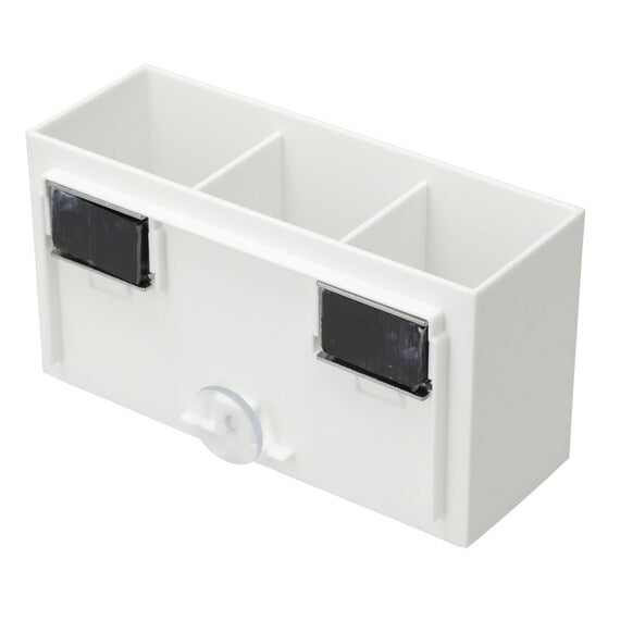 กล่องแม่เหล็ก WIDE FK969