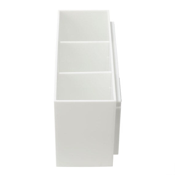 กล่องแม่เหล็ก WIDE FK969