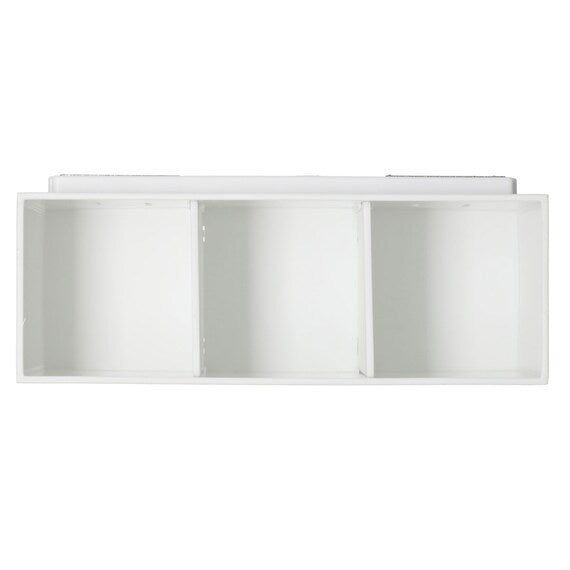 กล่องแม่เหล็ก WIDE FK969