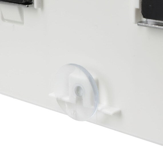 กล่องแม่เหล็ก WIDE FK969