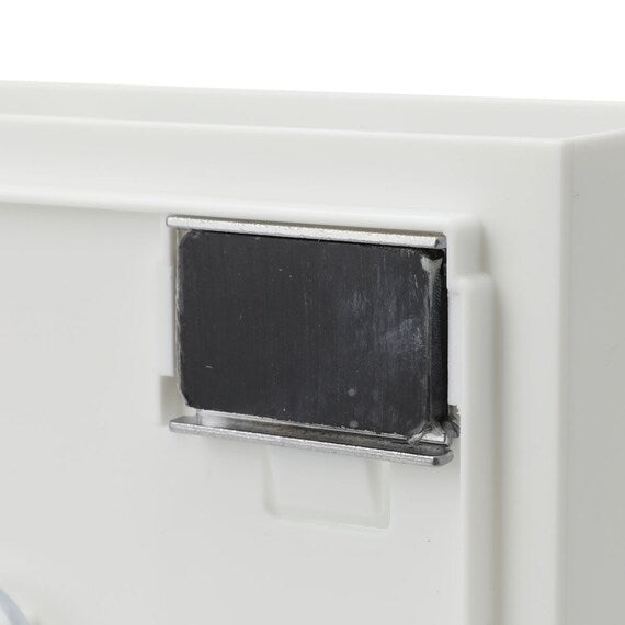 กล่องแม่เหล็ก WIDE FK969