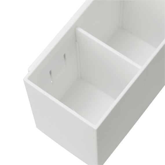 กล่องแม่เหล็ก WIDE FK969