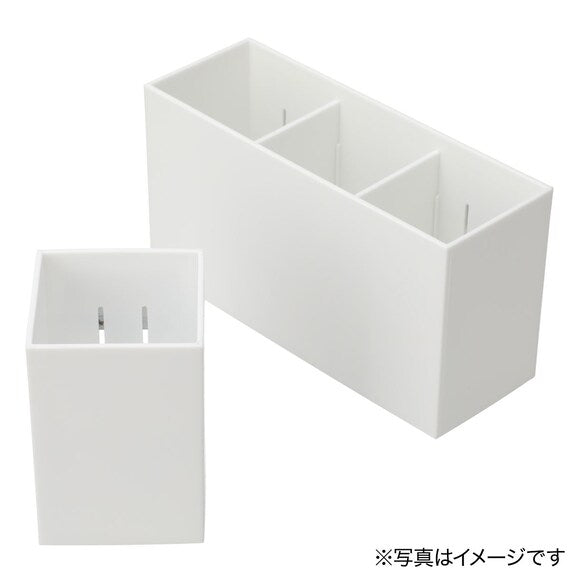 กล่องแม่เหล็ก WIDE FK969