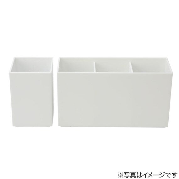 กล่องแม่เหล็ก WIDE FK969