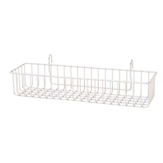 FREE TRAY FOR DISH DRAINER SUS