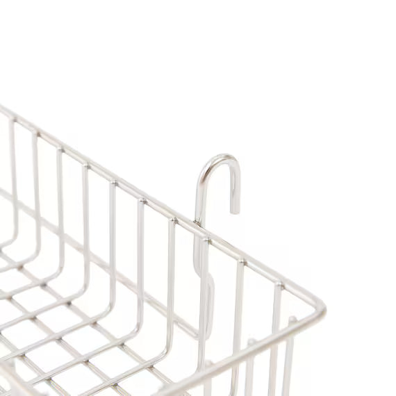 FREE TRAY FOR DISH DRAINER SUS