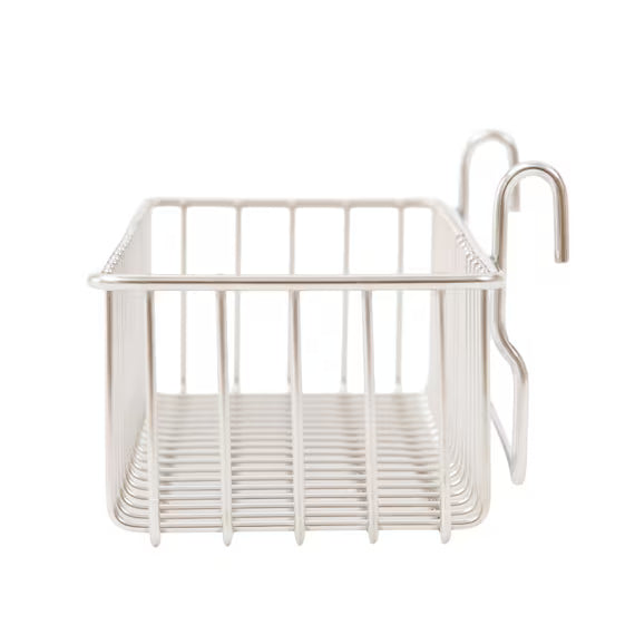 FREE TRAY FOR DISH DRAINER SUS