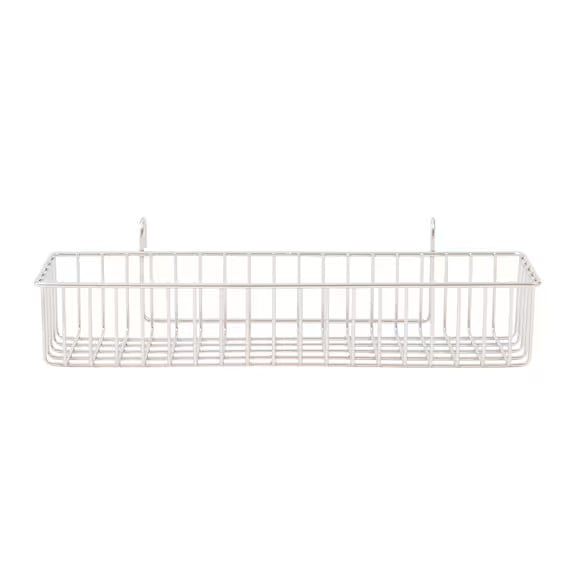 FREE TRAY FOR DISH DRAINER SUS