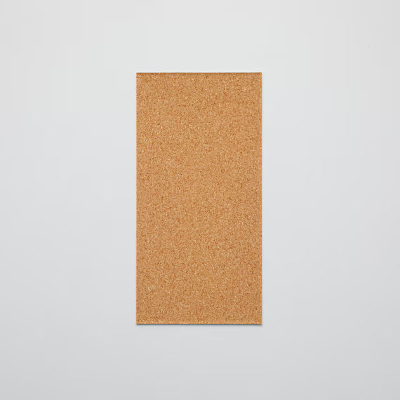 STEEL PANEL 1020 WH 2PCS YH65